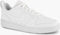 Nike Court Borough Low Recraft (GS) Sneakers Junior
