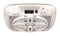 D-Link DAP-2682 - Access Point - WiFi 5 Dual-band 11000 Mbps - Wit