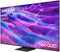 Samsung Neo QLED QN83F - Ultra HD TV - 4K Quantum Matrix Core - 55