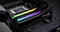 G.Skill Trident Z5 Neo RGB - DDR5 Geheugen - 32GB 6000MT/s CAS32 (2x 16GB)