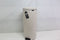 Brabantia NewIcon - Prullenbak - 30 liter - Soft Beige