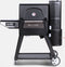 Masterbuilt Gravity Fed 560 - Digital Charcoal Grill + Smoker