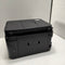Epson EcoTank ET-3850 - A4 Inkjetprinter - Wi-Fi Dubbelzijdig Afdrukken - Kleur