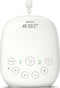 Philips Avent SCD723/26 - DECT Babyfoon - Temperatuursensor Nachtmodus - Wit