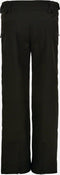 WATTS Bardo skibroek - 4 Way-Stretch Dupore-X 20K/20K - Zwart - Maat S