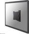 Neomounts FPMA-W810BLACK - Wandsteun voor flat screens t/m 27