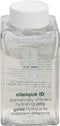 Clinique iD Dramatically Different Hydrating Jelly - 115 ml
