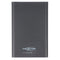 Ansmann Powerbank PB222PD - 10,000mAh - Fast charging 22.5W - Ultra-compact en lichtgewicht