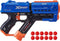 X-Shot Chaos Meteor RXB-0060 Rival Blaster