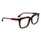 Brillenframe Dames Victoria Beckham VB2628-5217609 Ø 52 mm