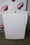 Liebherr GP 1486-20 - Vriezer - 103 liter - LowFrost - Wit