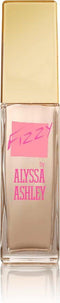 Alyssa Ashley Fizzy for Women - 100 ml - Eau de toilette