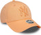 New Era NY Yankees League Essential 9Forty Cap Dames