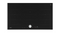 NEFF T69TTX4L0 - Inductiekookplaat 90cm - Flex Inductie technologie - Zwart