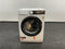 AEG LR85864 - Wasmachine - 8kg - A - PowerClean 59 min - EcoLine