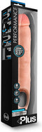 Performance Plus penisverlenger 29 cm
