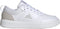 adidas MAR99 - Sportswear Park Street Sneakers - Cloudfoam Comfort - Wit (40)