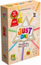 Just One