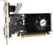 Afox AFR5220-1024D3L5 - Videokaart - AMD Radeon R5 220 - 1 GB GDDR3 - PCIe 2.0 - DirectX 12.0