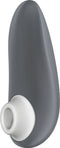 Womanizer Starlet 3 - Luchtdrukvibrator - Grijs