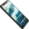 Motorola One - Smartphone - Android 9 - 64GB - Zwart