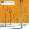 Muse - Origin of Symmetry - LP - Standard Edition