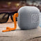 Muse M-360LG - Draagbare Bluetooth speaker - Spatwaterdicht - 5W RMS - Tot 5 uur afspeeltijd