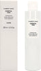 Comfort Zone Essential Toner - Lotion - Verfrissend en hydraterend - 200 ml
