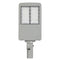 V-TAC VT-103ST LED Streetlights - 140lm/w - Class I Inventronics Streetlights - Samsung - IP65 - Grey - 100 Watts -