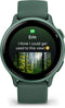 Garmin Vívoactive 6 - Smartwatch - AMOLED-display 1,2