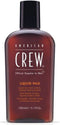 American Crew - LIQUID WAX 150 ml