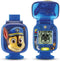 VTech PAW Patrol Chase Learning Watch - Educatief Speelgoed - Maak Kennis met Cijfers en Problemen Oplossen - Cadeau - 3 tot 7 Jaar