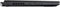 Acer Nitro 16 AN16-42-R6MN - Gaming-laptop - AMD Ryzen 7 8845HS - GeForce RTX 4070 - 32GB - 2TB - 16