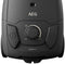 AEG AB51C1GG - Stofzuiger met zak - AllFloor-mondstuk - Actieradius 8,5m