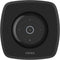 Edifier MS50A - Draadloze Multiroom Speaker - Bluetooth 5.0 en Wi-Fi - Houtkleur/zwart