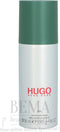 Hugo Boss Hugo Man Deo Spray 150ml