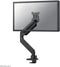 Neomounts DS70-450BL1 - Bureausteun - Full motion 360° roteren en hoogteverstelling - Zwart