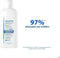 Ducray Squanorm Anti-Dandruff Treatment Shampoo