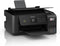 Epson EcoTank ET-2825 - A4 Multifunctionele Wi-Fi-printer - Tot 90% besparing op inktkosten