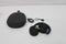 Sony WH-1000XM6 - Draadloze koptelefoon - Noise Cancelling - Zwart