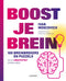Boost je brein