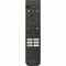 Philips The One 43PUS9010/12 - QLED Ambilight TV - 4K Dolby Vision Dolby Atmos - Zwart