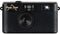 Camp Snap - Digitale Camera - 8MP sensor USB-C - Zwart
