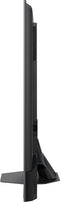 Hisense 65U8NQ - Ultra HD TV - Mini-LED PRO 144Hz - Zwart