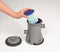 Bestway - Zwembad Filterpomp Flowclear - Incl. Filter