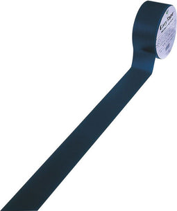 Rocol RS56003 RS56003 Markeringstape EasyTape Blauw (l x b) 33 m x 50 mm 1 stuk(s)