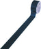 Rocol RS56003 RS56003 Markeringstape EasyTape Blauw (l x b) 33 m x 50 mm 1 stuk(s)
