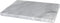 Boska - Kaas- & deli plank - Marmer - Wit