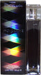Elizabeth Arden Provocative - 30ml - Eau de parfum
