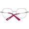 Brillenframe Dames Pepe Jeans PJ5205 53456